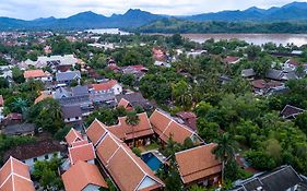 Muangthong Boutique Hotel